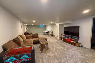 273 13th St, Burlington, CO 80807 - Photo 24