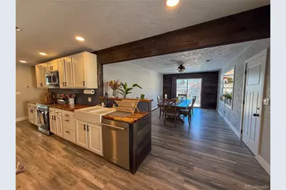 273 13th Street, Burlington, CO 80807 - Photo 6