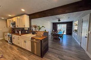 273 13th St, Burlington, CO 80807 - Photo 6