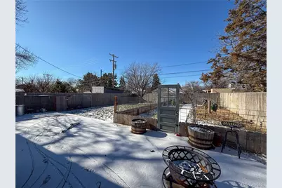 273 13th Street, Burlington, CO 80807 - Photo 34