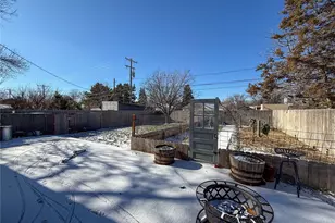 273 13th St, Burlington, CO 80807 - Photo 34