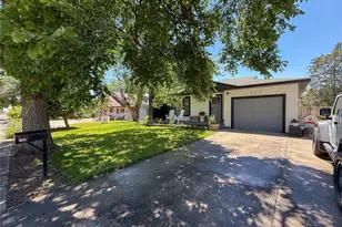 273 13th St, Burlington, CO 80807 - Photo 30