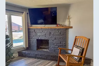 273 13th Street, Burlington, CO 80807 - Photo 18