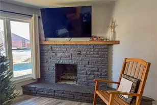 273 13th St, Burlington, CO 80807 - Photo 18