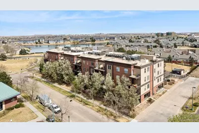 15475 Andrews Drive #204, Denver, CO 80239 - Photo 36