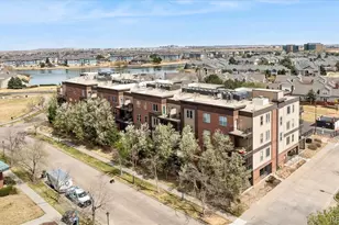 15475 Andrews Dr, Denver, CO 80239 - Photo 36