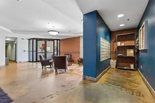 15475 Andrews Dr, Denver, CO 80239 - Photo 32