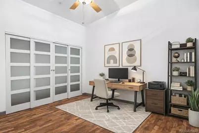 15475 Andrews Drive #204, Denver, CO 80239 - Photo 20