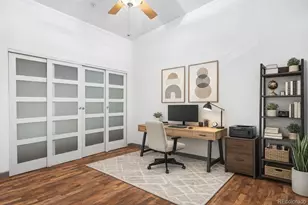 15475 Andrews Dr, Denver, CO 80239 - Photo 20
