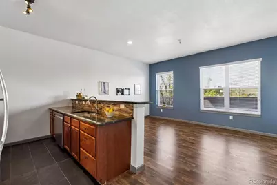 15475 Andrews Drive #204, Denver, CO 80239 - Photo 12