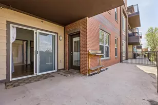 15475 Andrews Dr, Denver, CO 80239 - Photo 26