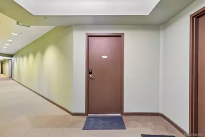 15475 Andrews Drive #204, Denver, CO 80239 - Photo 30