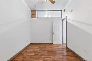 15475 Andrews Dr, Denver, CO 80239 - Photo 20