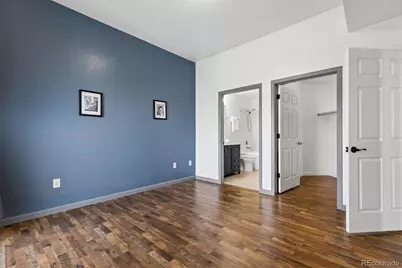 15475 Andrews Drive #204, Denver, CO 80239 - Photo 16