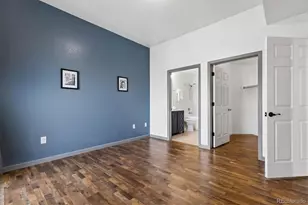 15475 Andrews Dr, Denver, CO 80239 - Photo 16