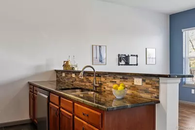 15475 Andrews Drive #204, Denver, CO 80239 - Photo 8