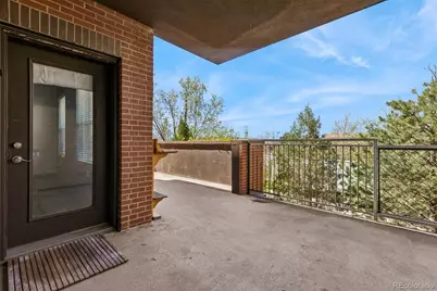 15475 Andrews Drive #204, Denver, CO 80239 - Photo 26