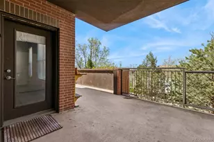 15475 Andrews Dr, Denver, CO 80239 - Photo 26