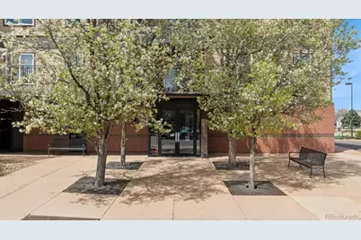 15475 Andrews Drive #204, Denver, CO 80239 - Photo 34