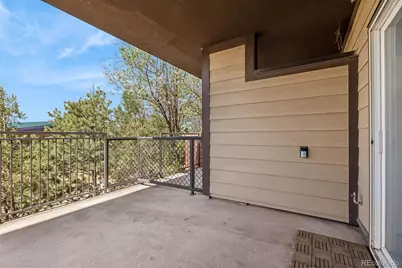 15475 Andrews Drive #204, Denver, CO 80239 - Photo 28