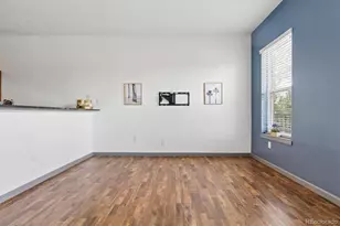 15475 Andrews Dr, Denver, CO 80239 - Photo 14