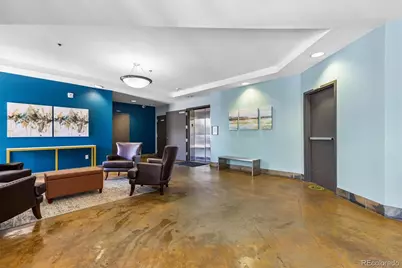 15475 Andrews Drive #204, Denver, CO 80239 - Photo 32