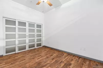 15475 Andrews Drive #204, Denver, CO 80239 - Photo 22