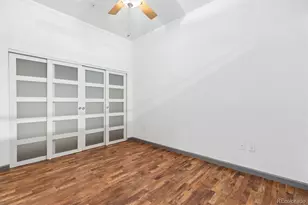 15475 Andrews Dr, Denver, CO 80239 - Photo 22