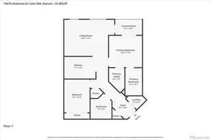 15475 Andrews Dr, Denver, CO 80239 - Photo 38