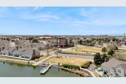 15475 Andrews Drive #204, Denver, CO 80239 - Photo 38