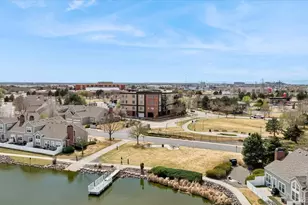 15475 Andrews Dr, Denver, CO 80239 - Photo 38