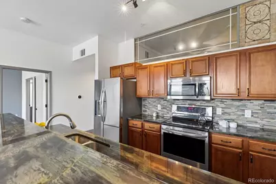 15475 Andrews Drive #204, Denver, CO 80239 - Photo 6