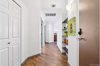 15475 Andrews Drive #204, Denver, CO 80239 - Photo 28