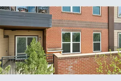 15475 Andrews Drive #204, Denver, CO 80239 - Photo 24