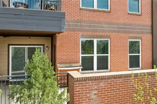 15475 Andrews Dr, Denver, CO 80239 - Photo 24