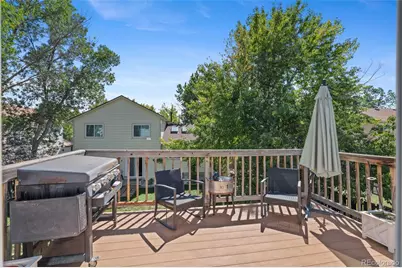 17572 E Wesley Place, Aurora, CO 80013 - Photo 32