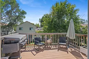 17572 E Wesley Pl, Aurora, CO 80013 - Photo 32