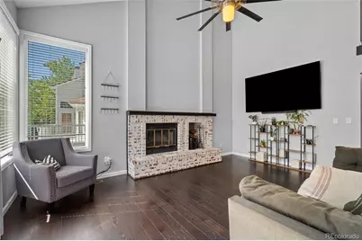 17572 E Wesley Place, Aurora, CO 80013 - Photo 12