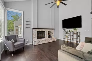 17572 E Wesley Pl, Aurora, CO 80013 - Photo 12