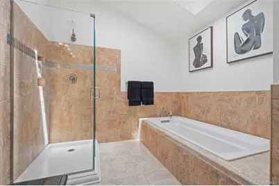 17572 E Wesley Place, Aurora, CO 80013 - Photo 20