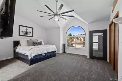 17572 E Wesley Place, Aurora, CO 80013 - Photo 16