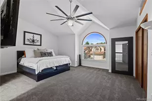 17572 E Wesley Pl, Aurora, CO 80013 - Photo 16