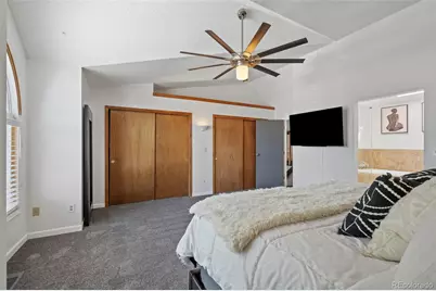 17572 E Wesley Place, Aurora, CO 80013 - Photo 18