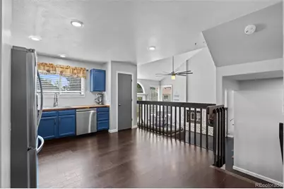 17572 E Wesley Place, Aurora, CO 80013 - Photo 10