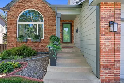 17572 E Wesley Place, Aurora, CO 80013 - Photo 2