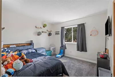 17572 E Wesley Place, Aurora, CO 80013 - Photo 24