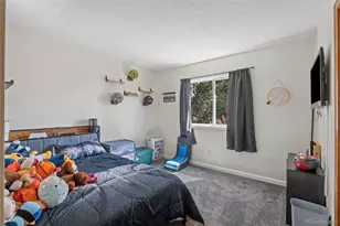 17572 E Wesley Pl, Aurora, CO 80013 - Photo 24