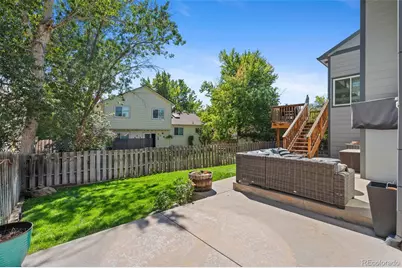 17572 E Wesley Place, Aurora, CO 80013 - Photo 30