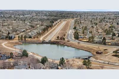 17572 E Wesley Place, Aurora, CO 80013 - Photo 36