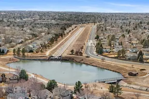 17572 E Wesley Pl, Aurora, CO 80013 - Photo 36